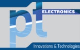 PT Electronics