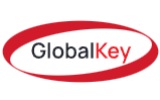 Global-Key
